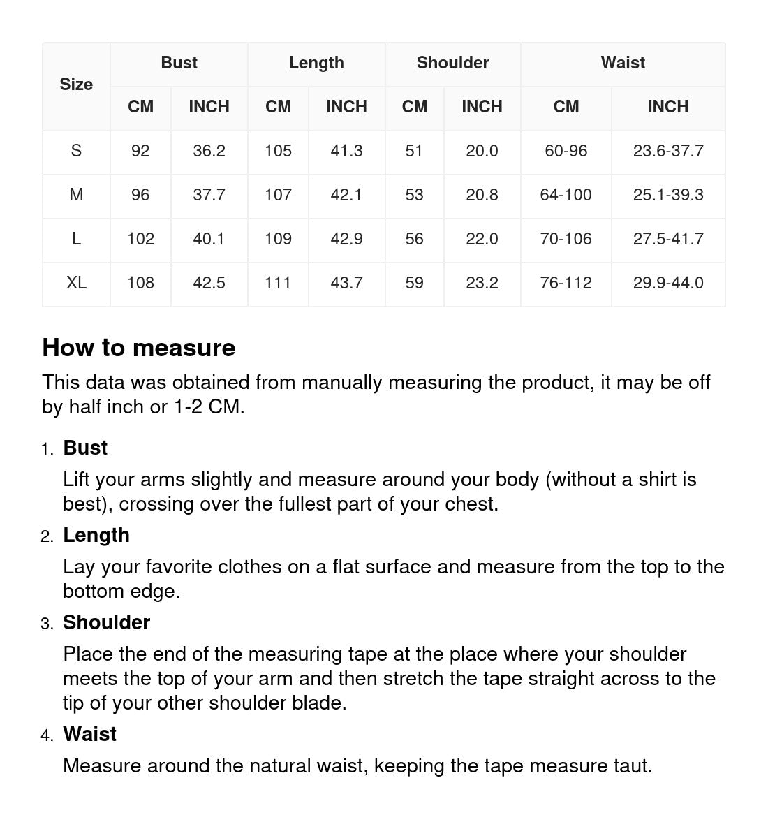 Polka Dot print Belted Pleated A-line Dress - Fashionpara