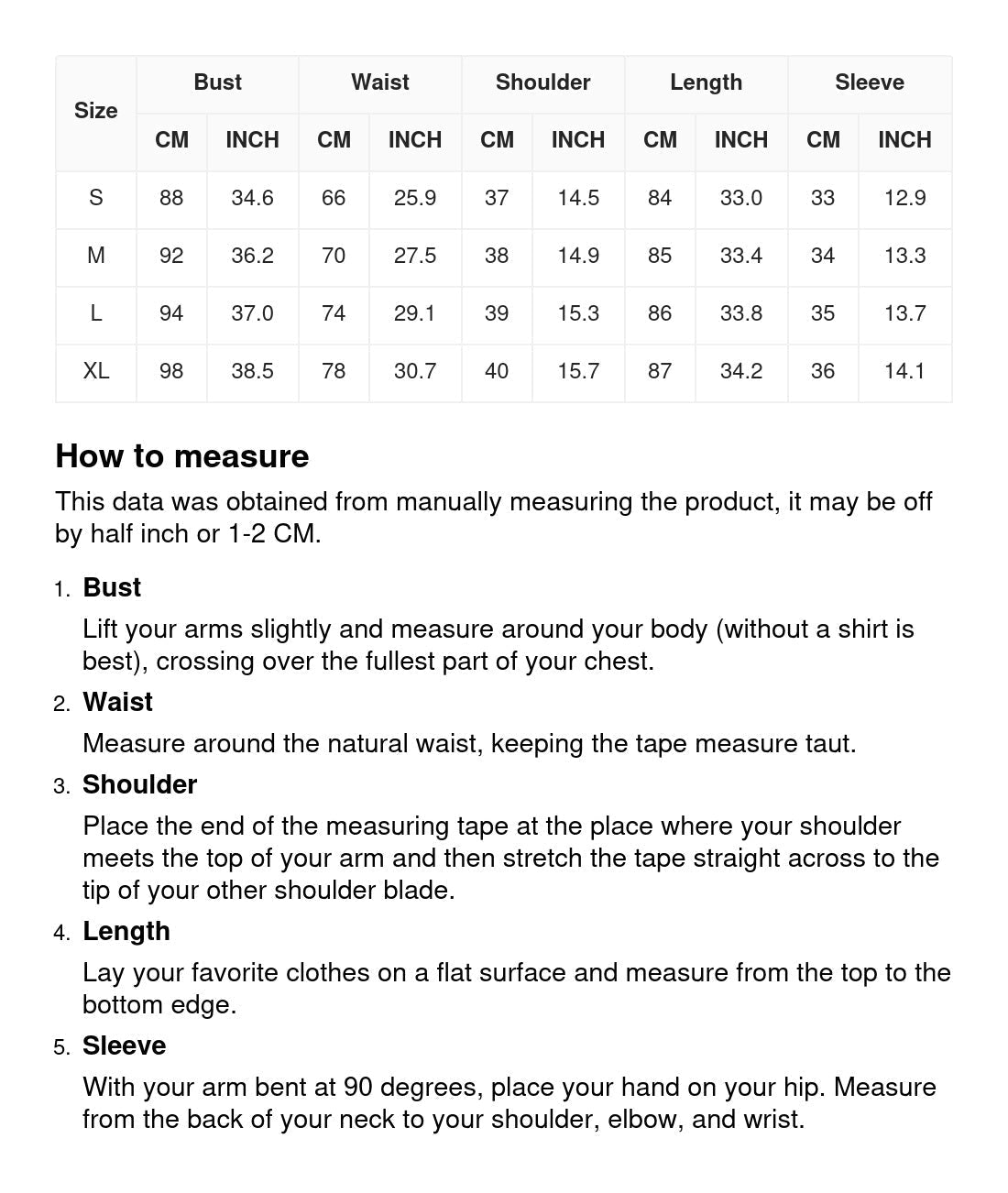 Polka Dots Puff Sleeve Ruffled Dress - Fashionpara