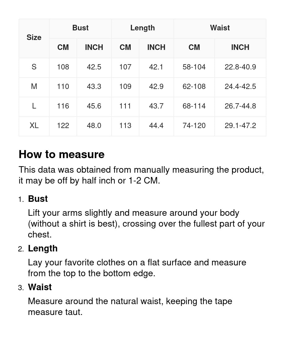 KittenAlarm - Printed Lapel Stitching Lace Dress