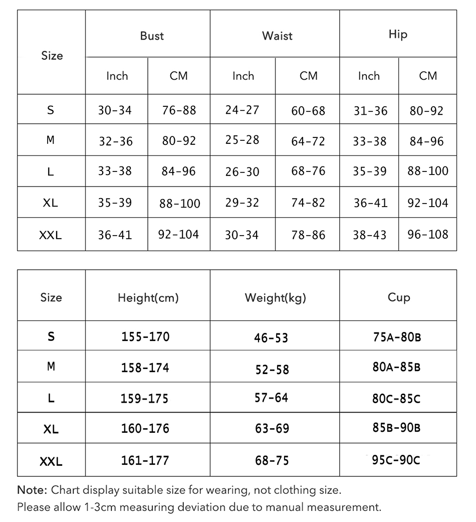 Boxer Print High Waisted Bikini