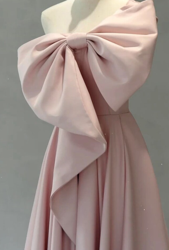 wedding Bridal dress Bridesmaid dress evening party dress prom gowns