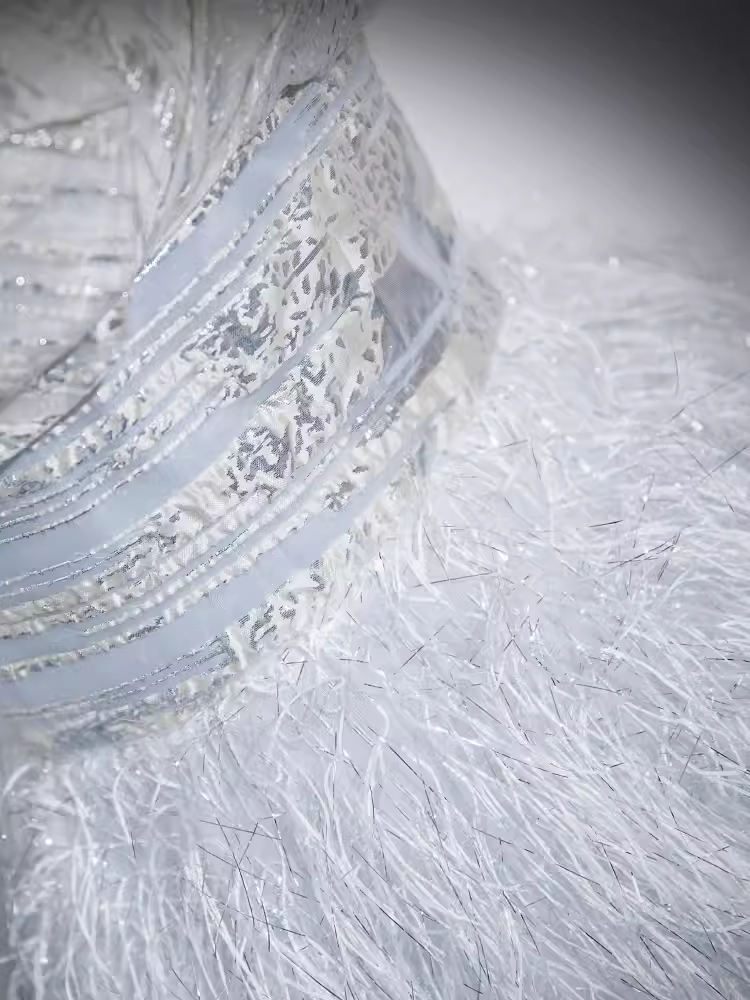 A line Off The Shoulder Evening Party Dress Sleeveless Prom Dress