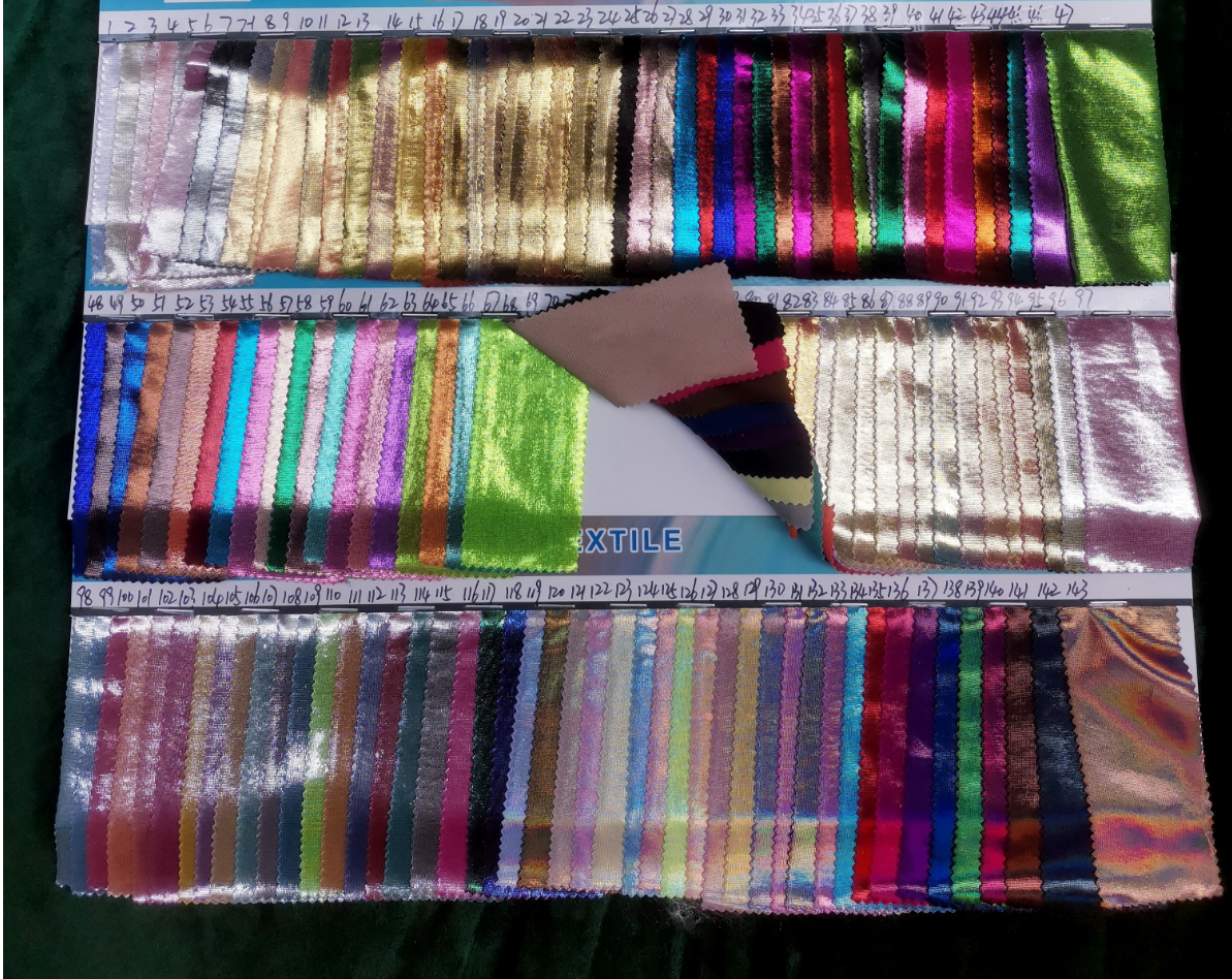 20721 - A Line Halter Ruched Long 2024 Semi Formal Prom Dress with Slit