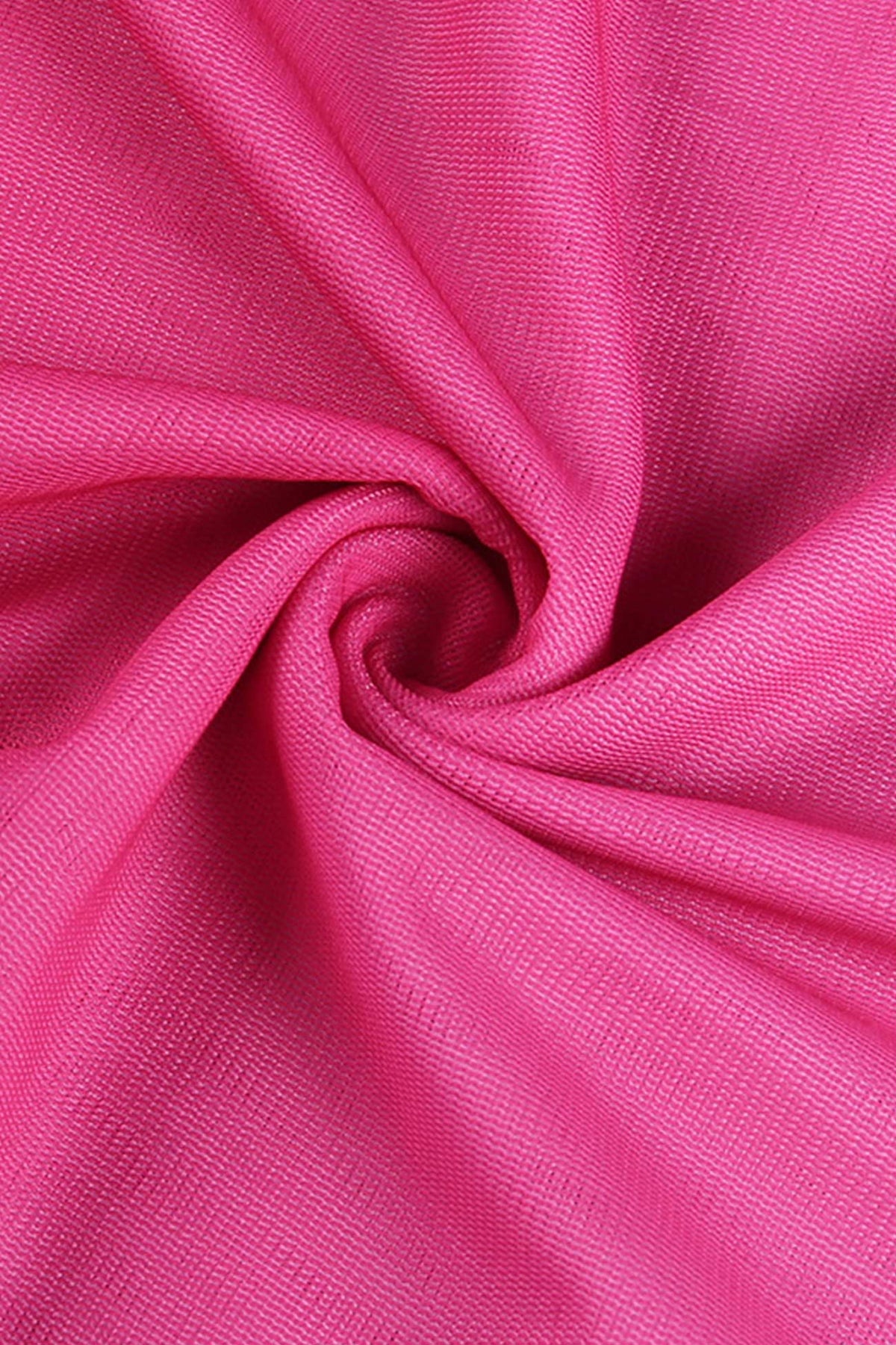 Ruched Strapless Mermaid Maxi Dress