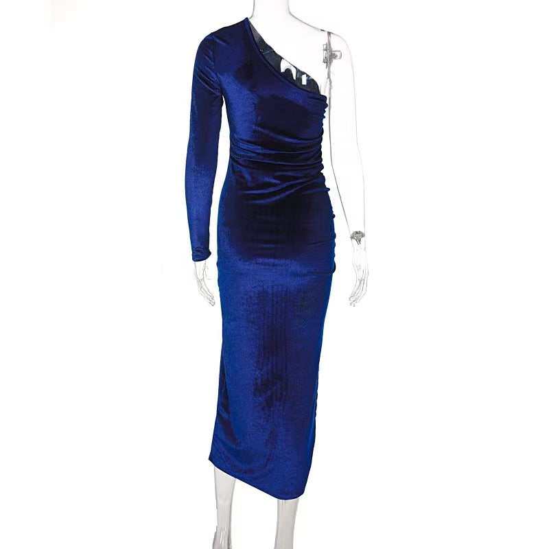 Party Club Bodycon Dresses 11