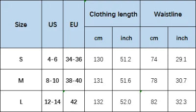 Rosette Halter Neck High Split Chiffon Maxi Dress 6