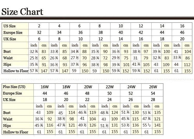 Luxury Sequined Evening Dresses Mermaid Beads Long Sleeve Women Green Formal Prom Graduation Party Gowns for Wedding Customized