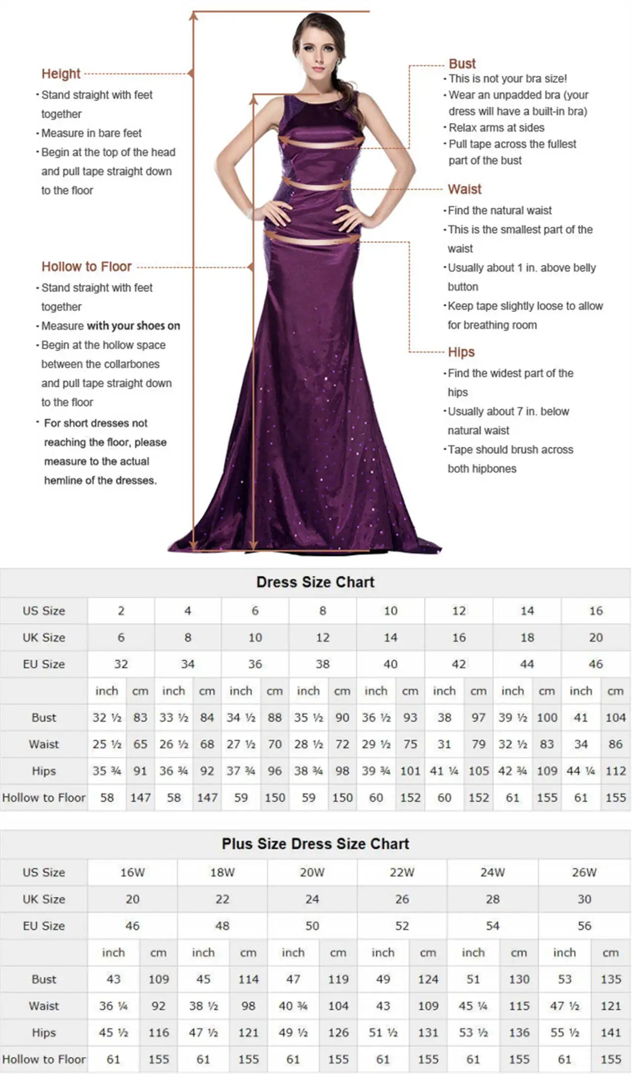 Elegant A-Line Formal Evening Gown with Pockets and Glitter - Fashionpara