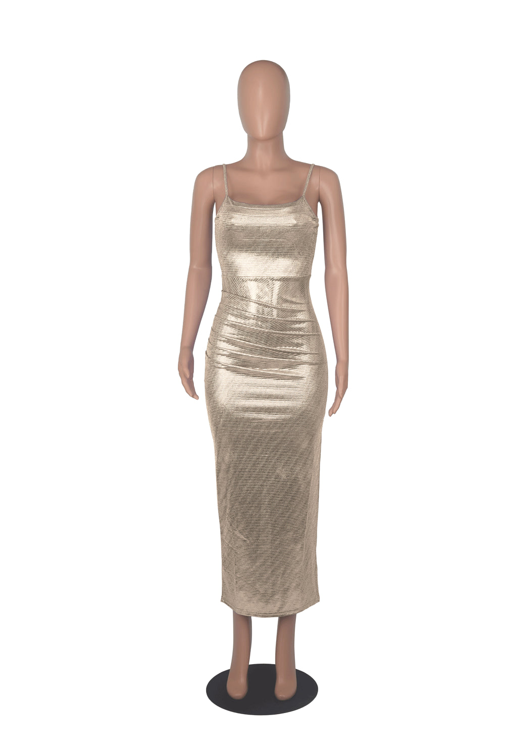 Bodycon Maxi Dresses 26