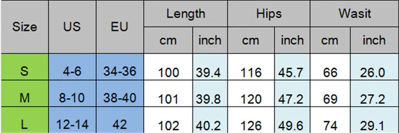 Plaid Print Elastic Drawstring Work Office Pant