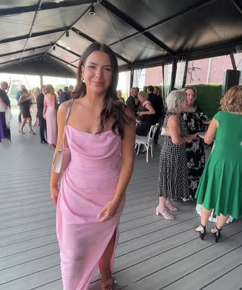 Simple Sweetheart Sleeveless Mermaid Satin Long Evening Prom Dresses SD1587