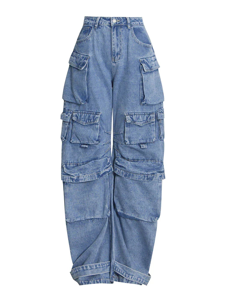Pant