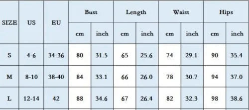 Lace Trim Spaghetti Strap Ruffle Hem Bodycon Mini Dress 6