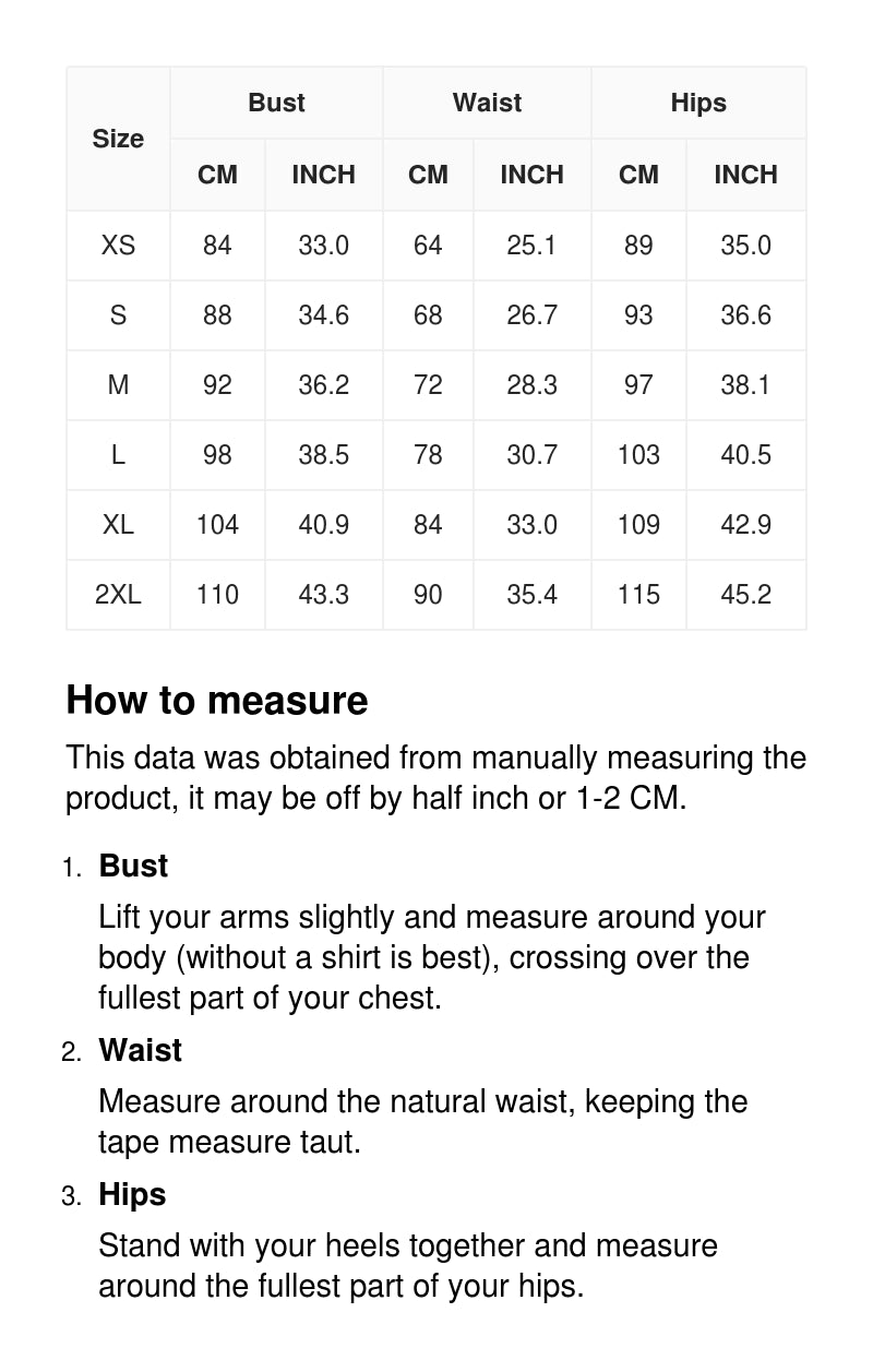 Satin Puff Sleeve Twist-Front Ruched Bodycon Mini Dress