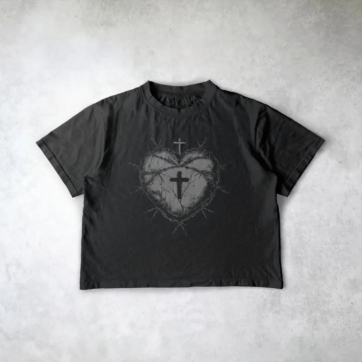 Y2K Mysterious Patchwork Zipper Hoodie