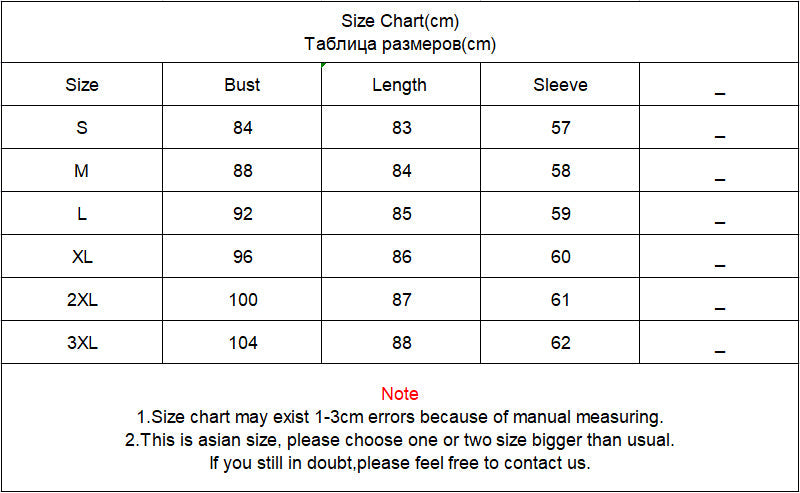 Velvet Deep V-Neck Long Sleeve Ruched Wrap Bodycon Mini Dress - View 10