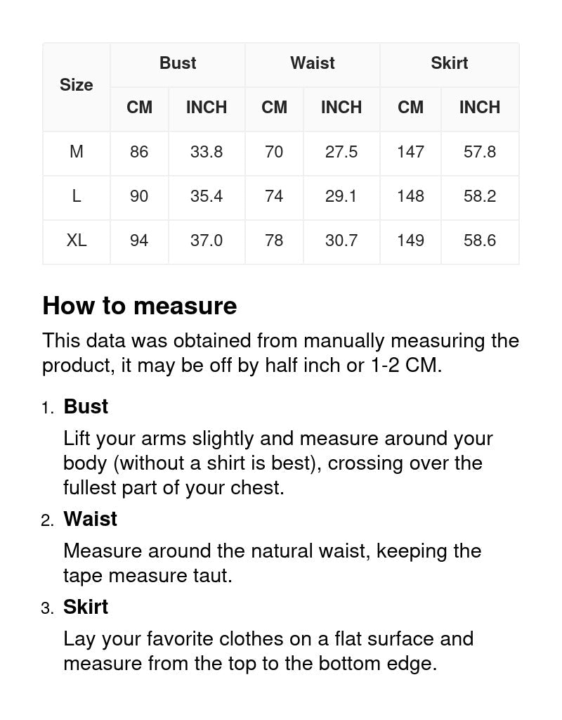 Sexy Lace Long Sleeve Party Maxi Dress - Fashionpara