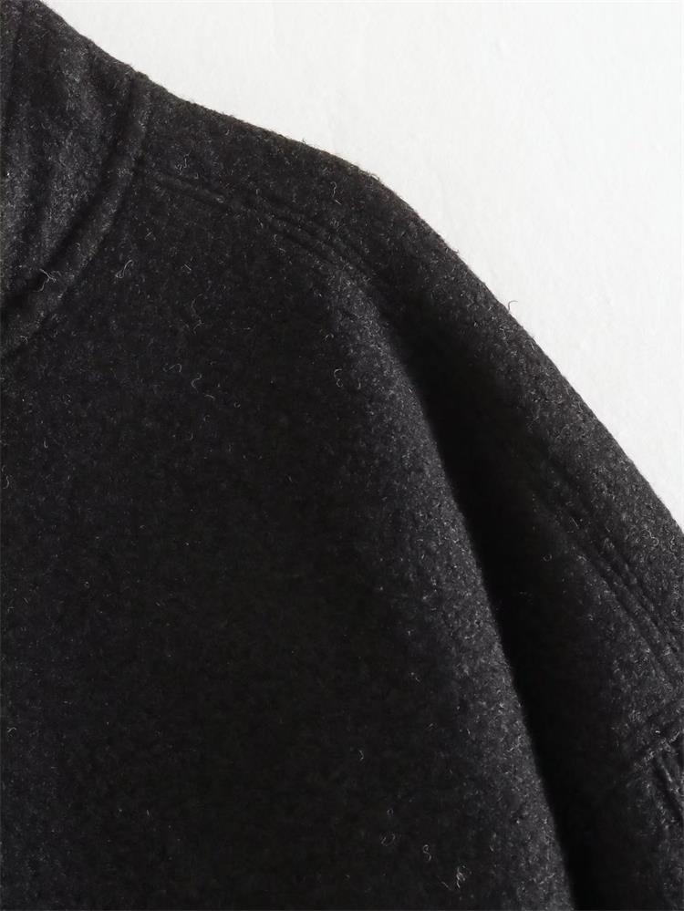 MOIRA JACKET 53