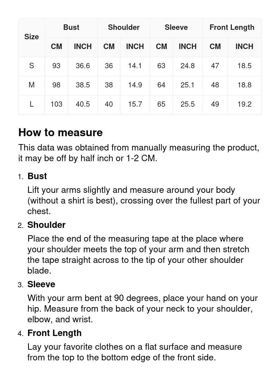 Shirt Short Open Navel Cross Blouse - Fashionpara