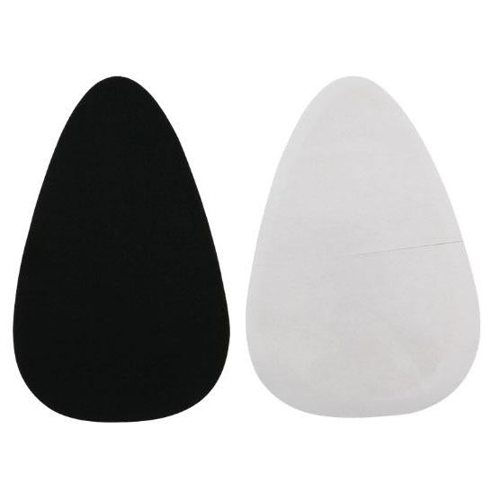 Invisible Silicone Teardrop Breast Tape Wireless Bra