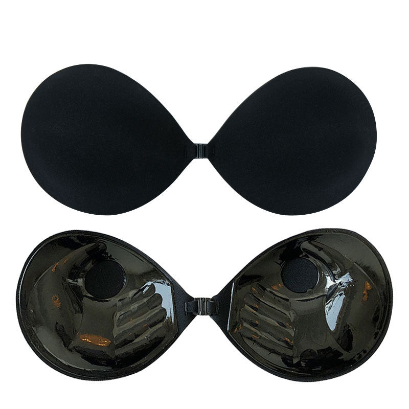 Simple Invisible Breast Tape Push Up Bra