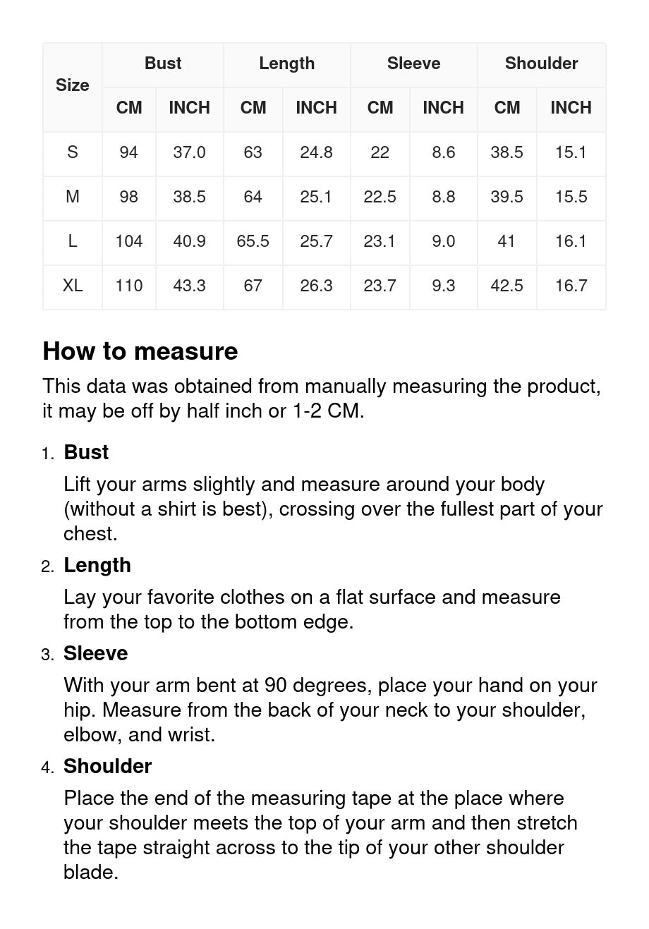 Solid Color Hollow Lapel Shirt Blouse - Fashionpara