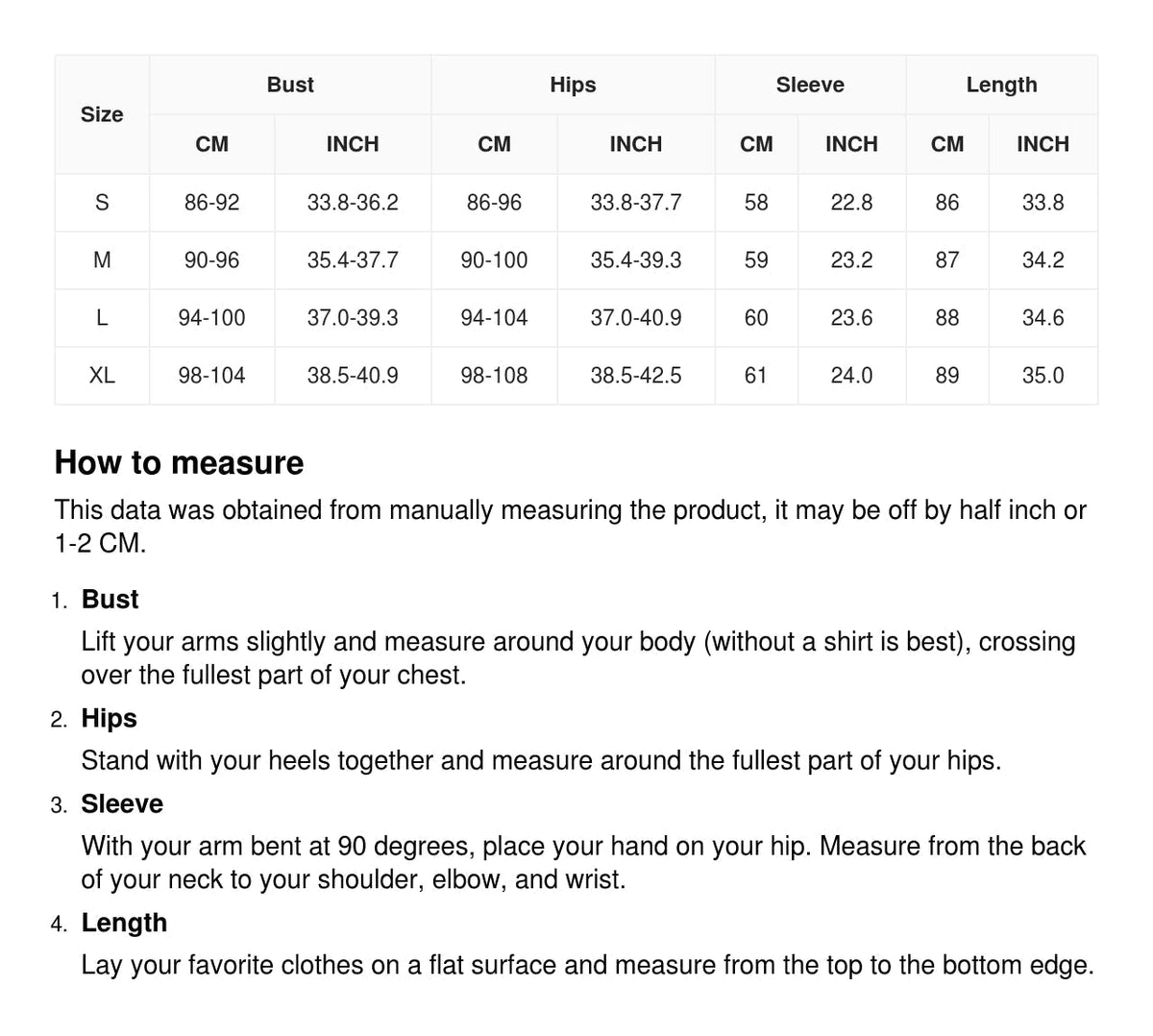 KittenAlarm - Solid Cut Out Waist Dress