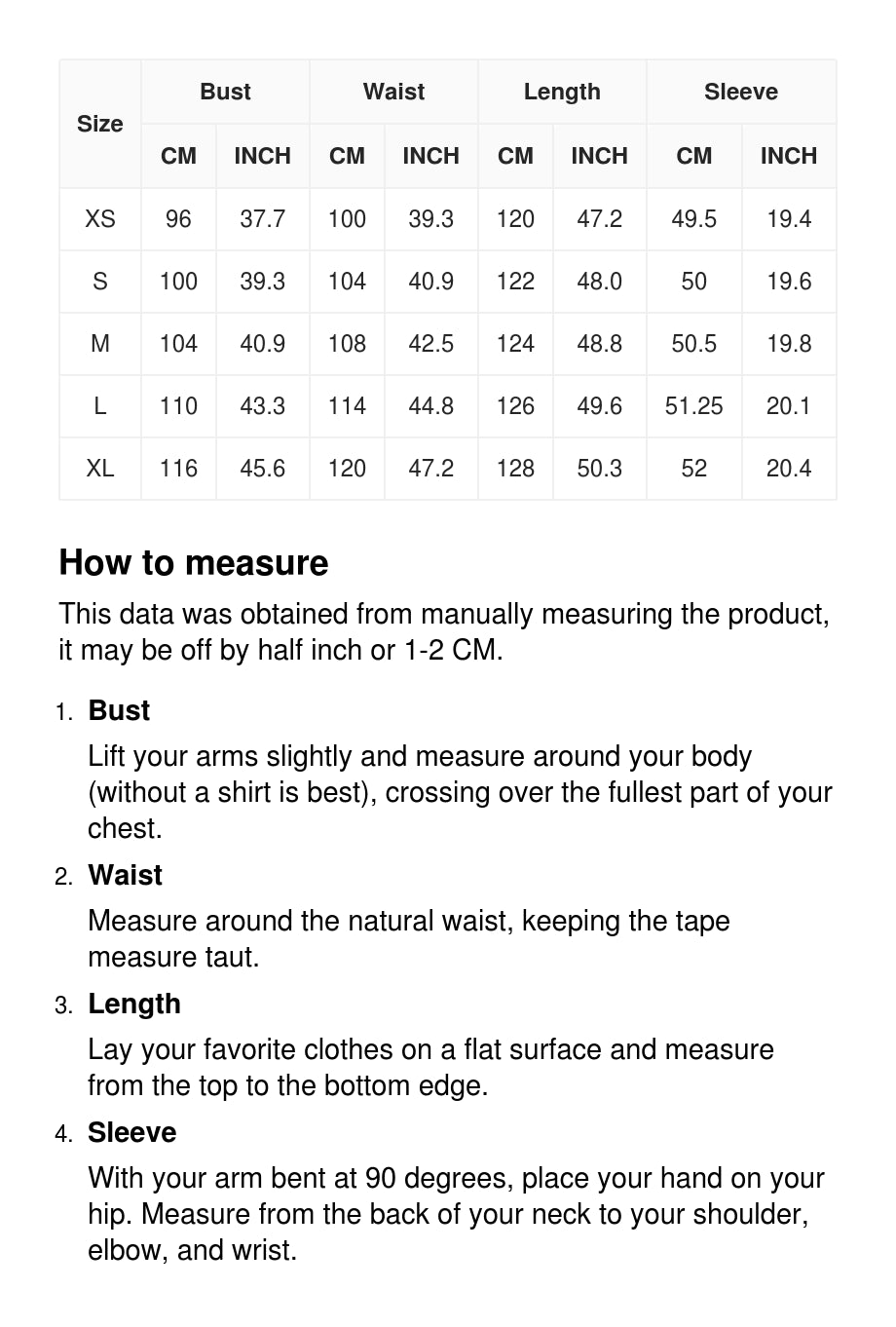V-Neck Long Sleeve Empire Waist Smock Midi Dress