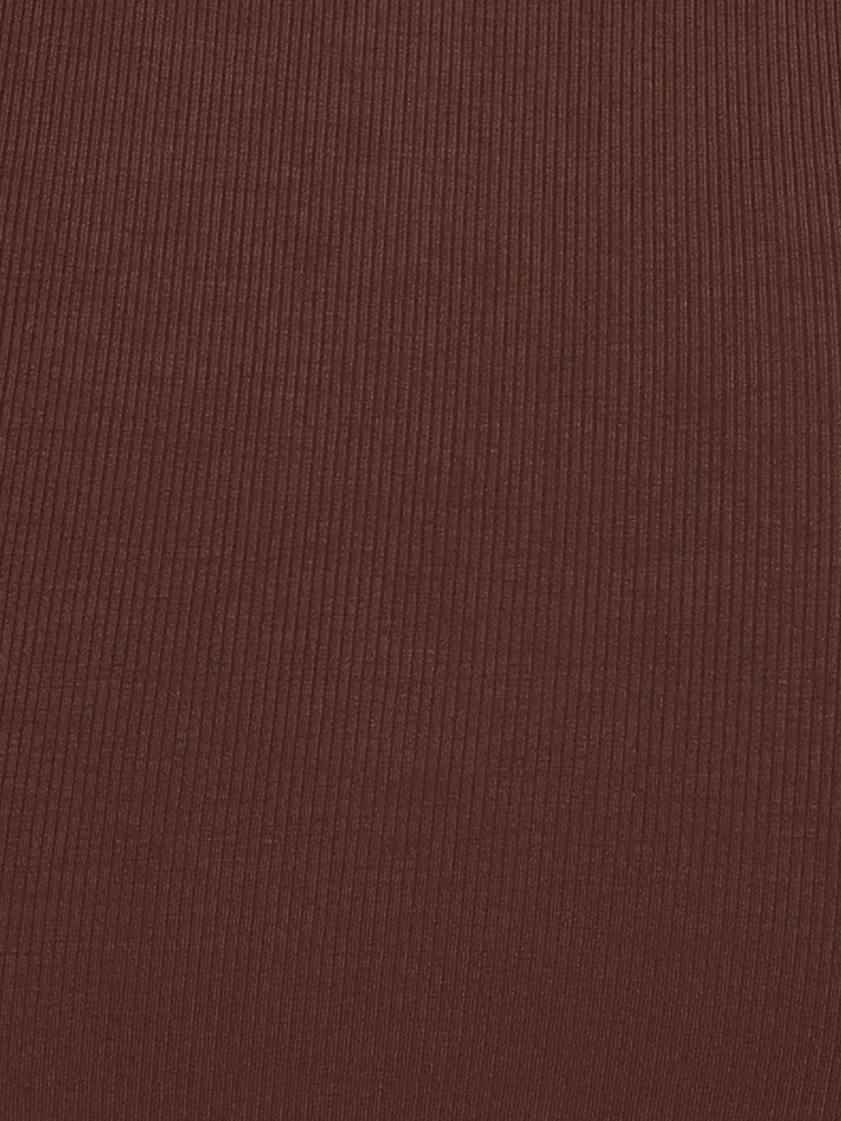 KittenAlarm - Solid color Sexy knitted jumper long sleeve slim dress
