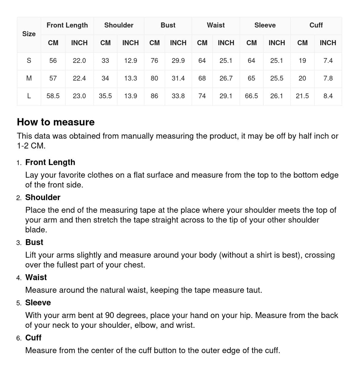 KittenAlarm - Splicing Round Neck Top