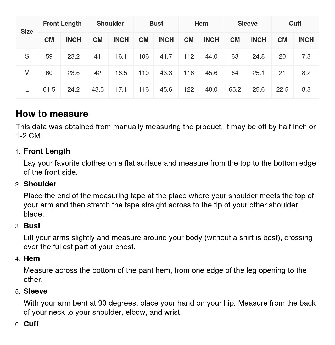 Surplice Front Belted Blouse - Fashionpara