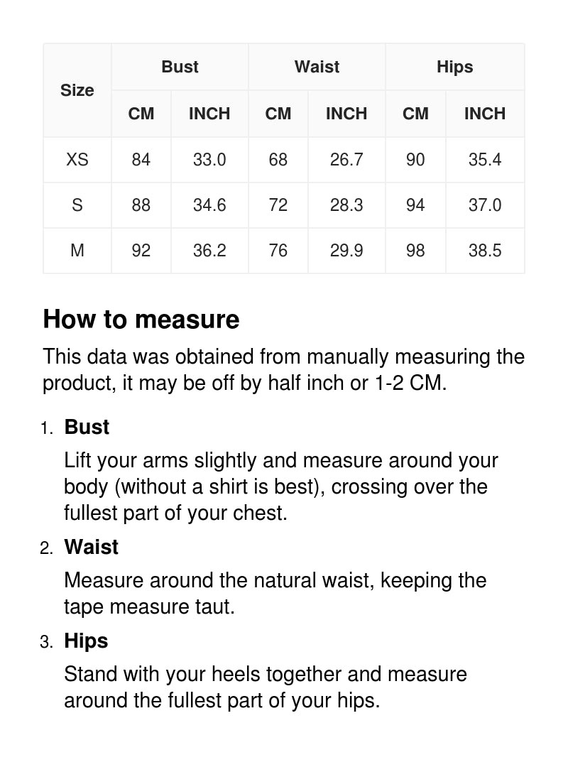 Tassel Sexy Slit Party Dress - Fashionpara