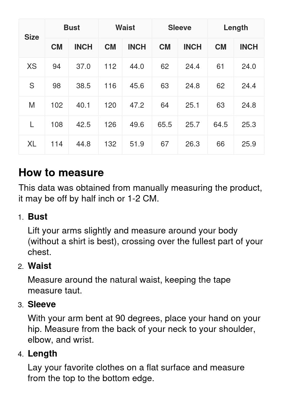 Tie Neck Floral Print Blouse - Fashionpara