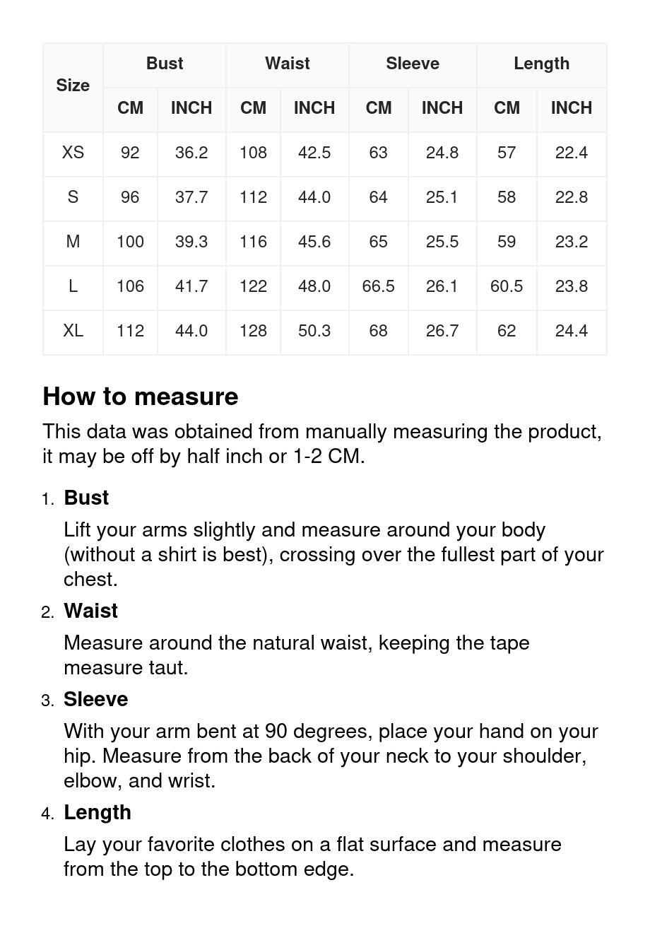 Two Tone Ruffle Hem Blouse - Fashionpara