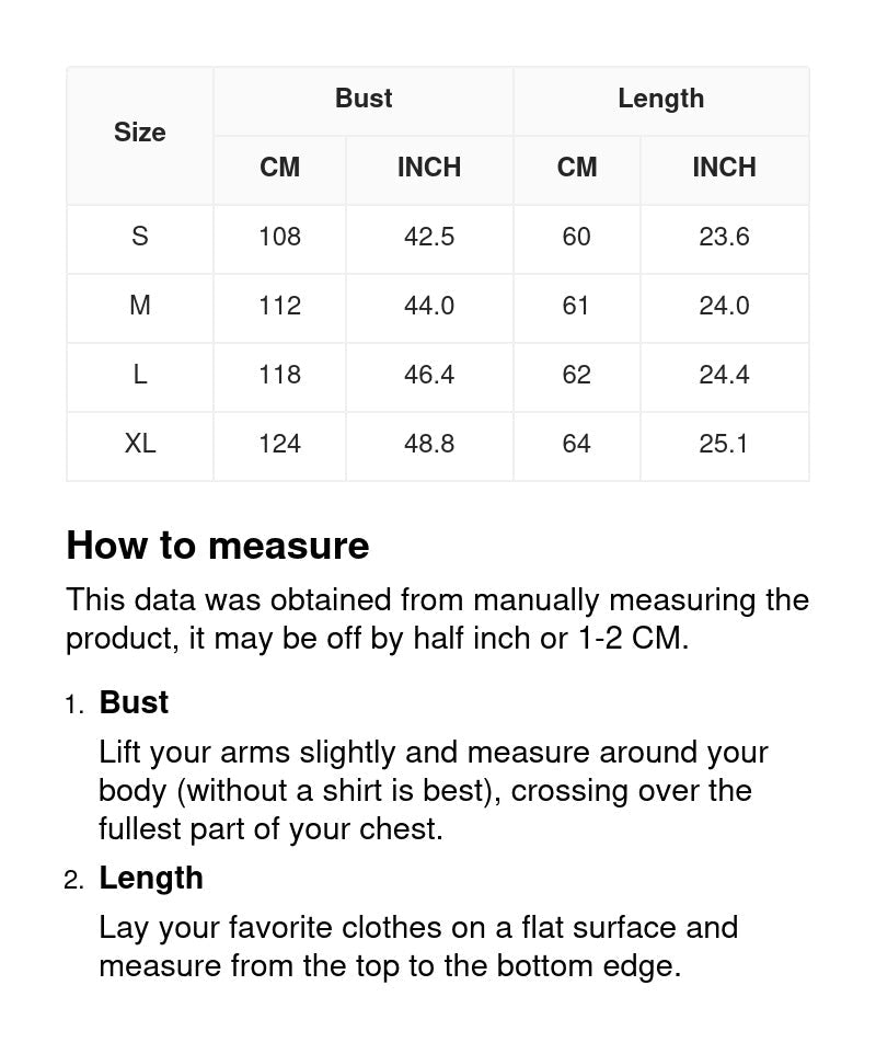 V-neck Floral Short-sleeved Chiffon Shirt Blouse - Fashionpara