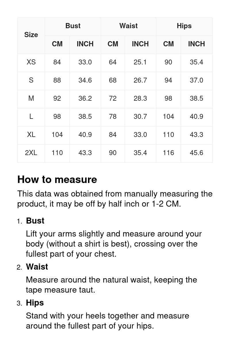 KittenAlarm - Woman's dress V Neck Loose Half Sleeve White Dot Split Elegant Female Maxi Dress,Flowy Swing Beach Dresses Spring-Summer Casual Dress L-2XL