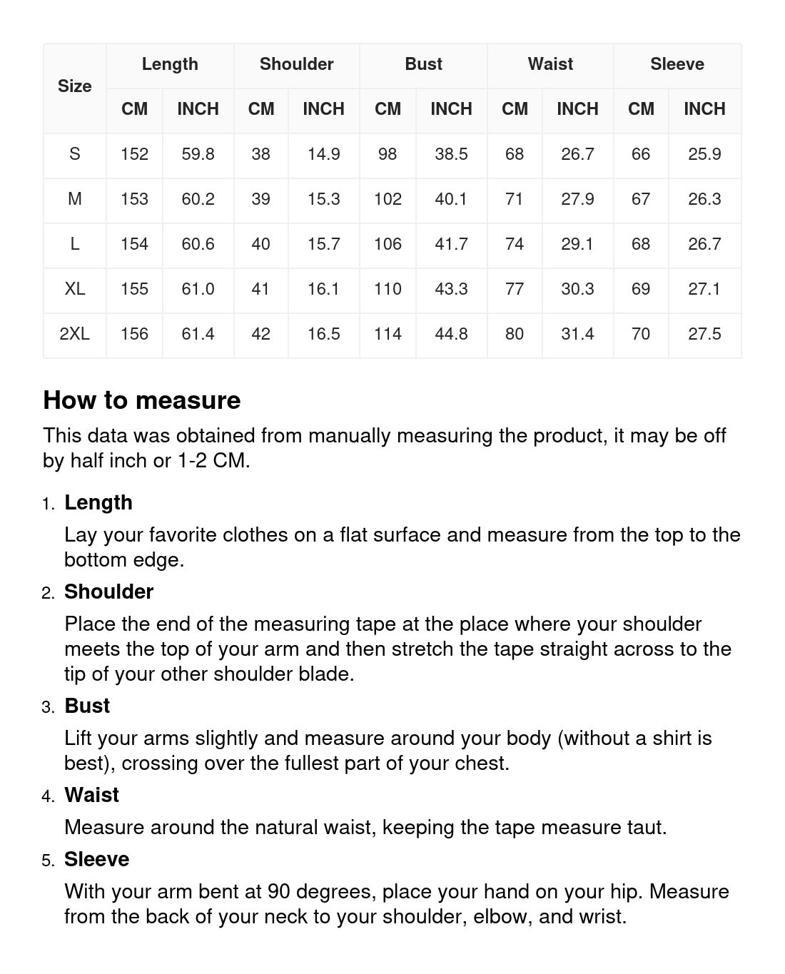KittenAlarm - Women Casual Long Sleeve V Neck Slit hem Maxi Dress Belted Solid Color Ladies Elegant Long Dress