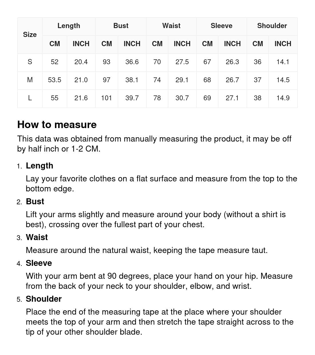 Women Deep V Neck Lantern Long Sleeve Blouse Casual Loose Pleated Shirt - Fashionpara