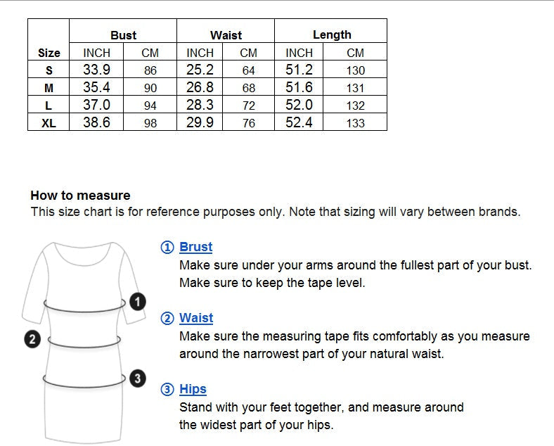 Women Fashion Sleeveless Stripe Maxi Dress Party Belt waist Casual Beach Long Dress - Fashionpara