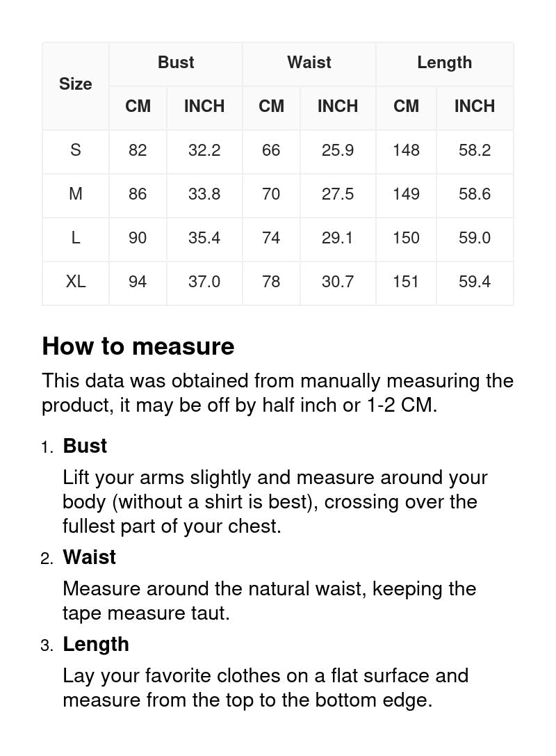 Women Lace Halter V Neck Sexy Evening Party Dress - Fashionpara