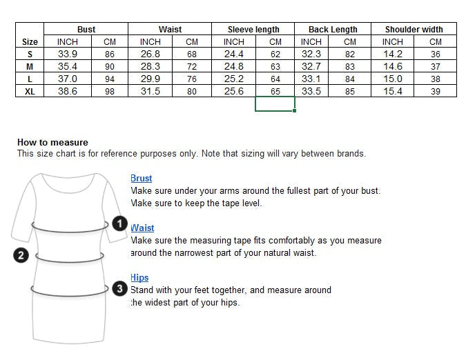 Women Long Sleeve Party Holiday Club Lace Hollow Out Midi Dress Deep V belt Waist Dresses - Fashionpara