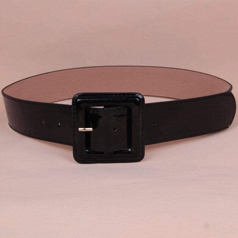 Waist Belts For Sweater 5