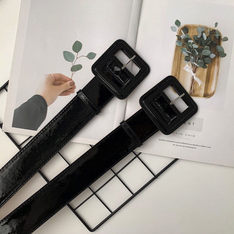 Waist Belts For Sweater 2