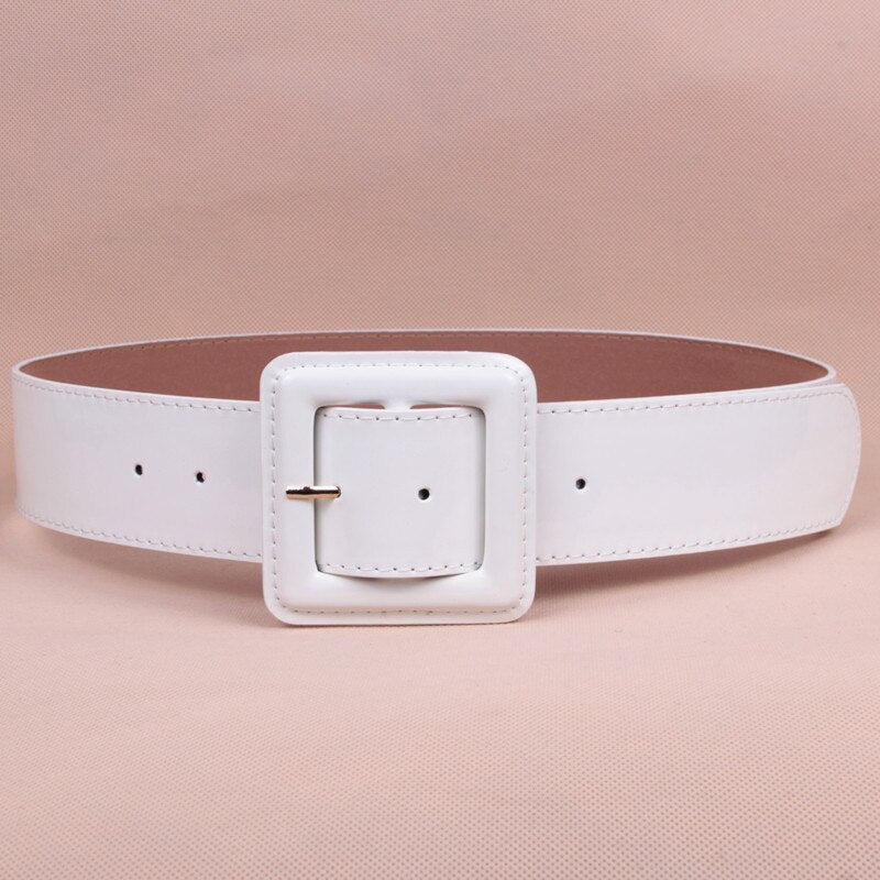 Waist Belts For Sweater 4