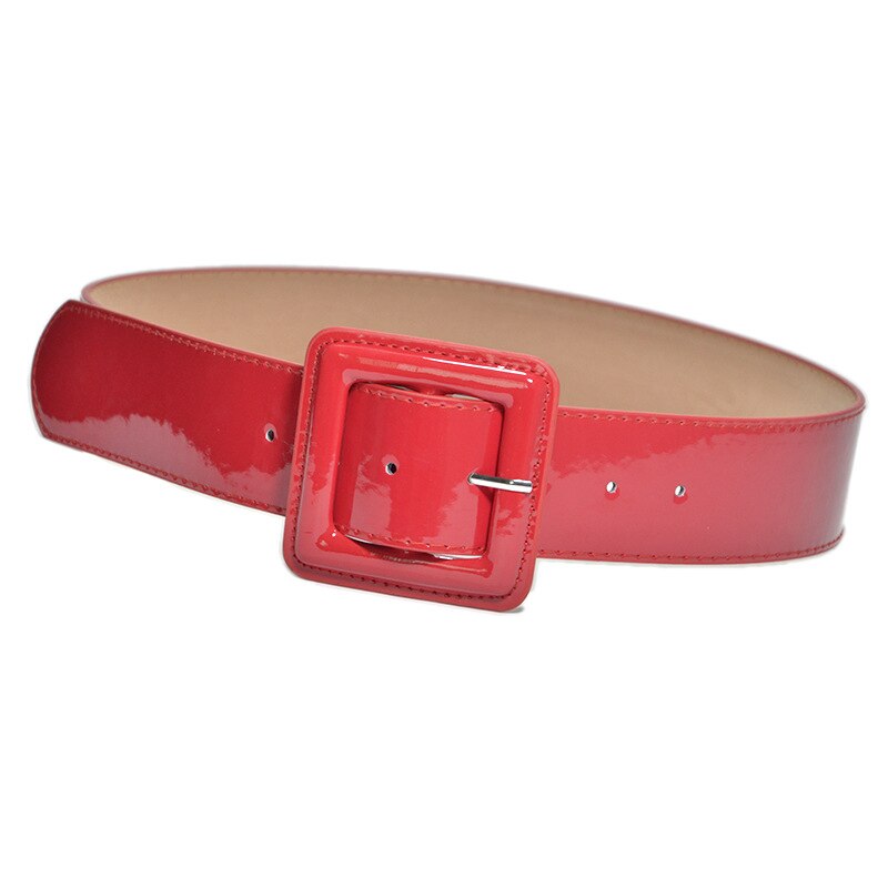 Waist Belts For Sweater 7