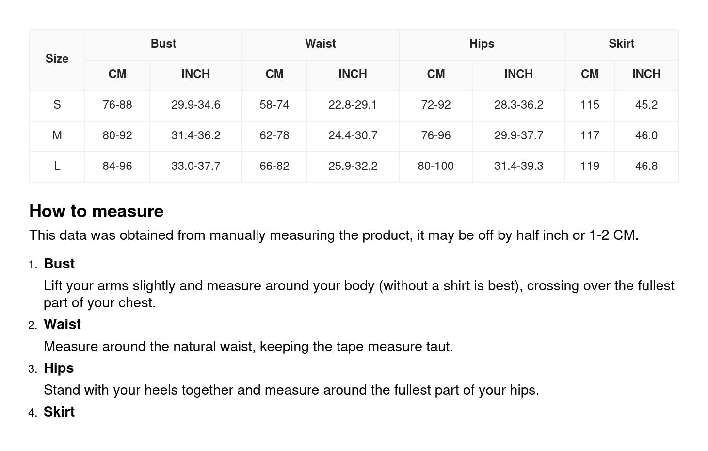 Women Sexy Bodycon Party Dresses Backless Spaghetti Straps Clubwear Long Dress low neck Dress - Fashionpara