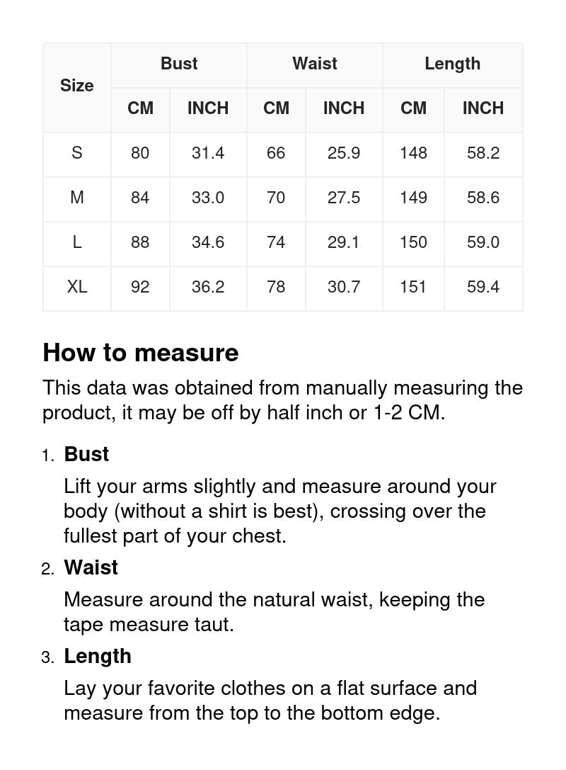 Women Sexy Mesh Emborideried Specing Patchwork Evening Party Dress - Fashionpara