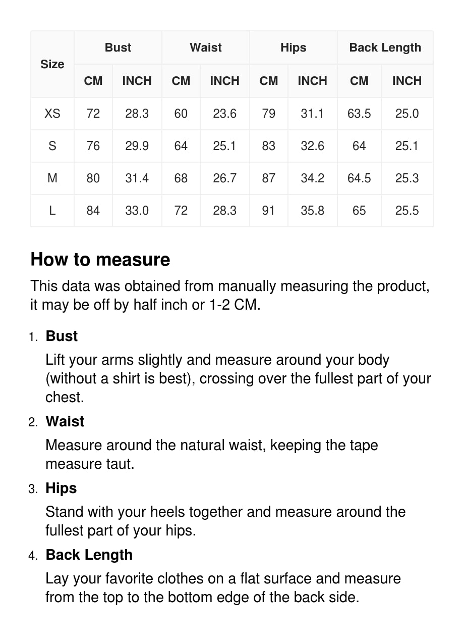 Women Spaghetti Strap Bodycon Pencil Dress Solid Color Nightclub Party Mini Dresses - Fashionpara