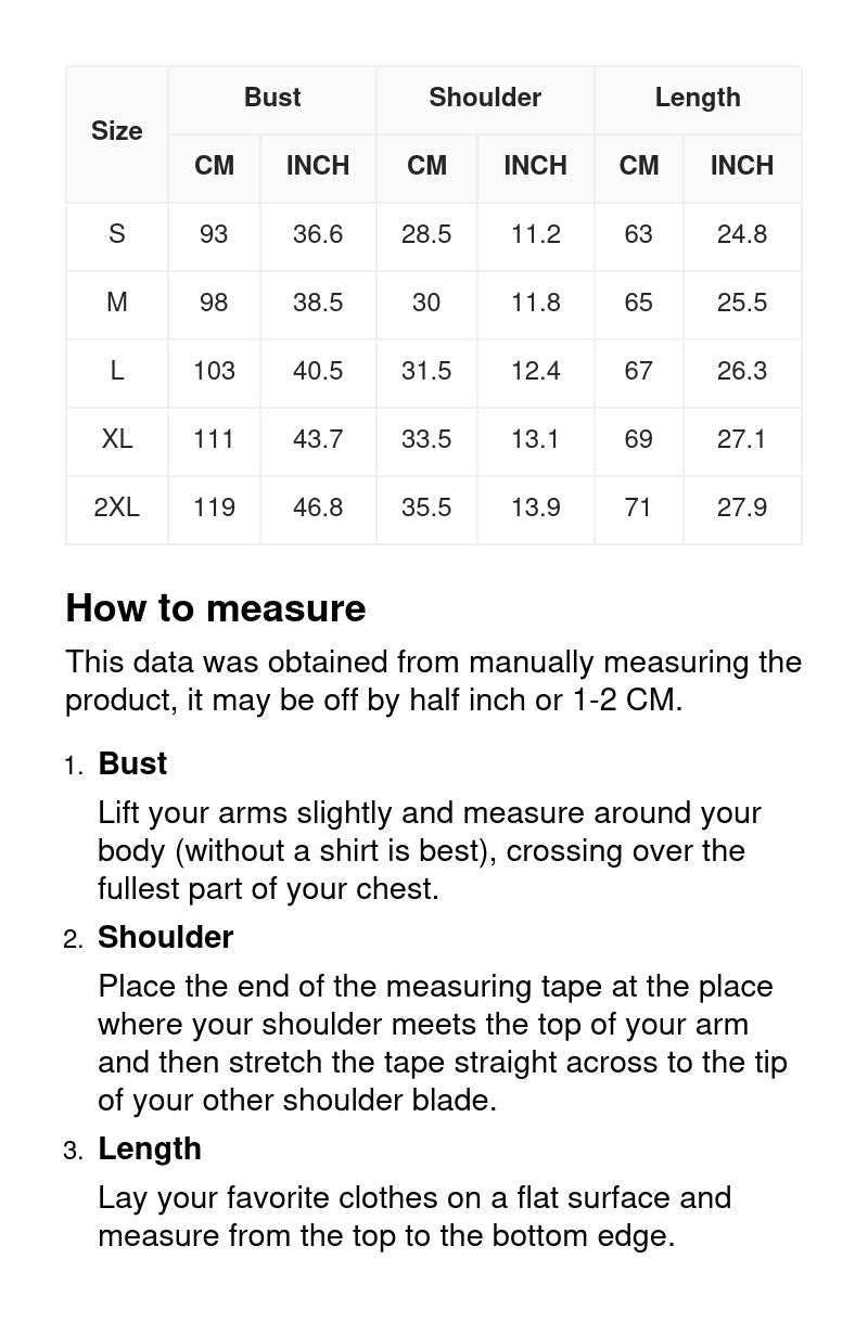 Women Summer Vintage Casual Cotton Sleeveless T Shirt Ladies Loose Button T Shirt Tops Textured Cotton Tank Top - Fashionpara