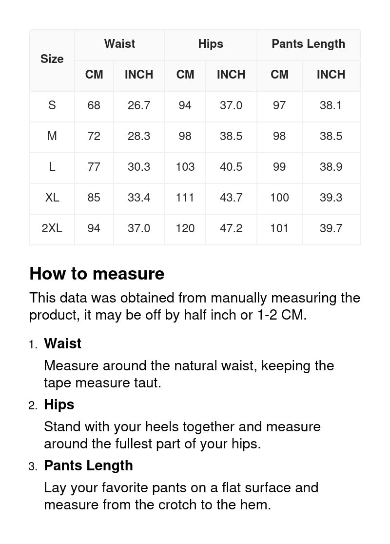 KittenAlarm - Women's Casual Washed Ripped Jeans Skinny Leg Elastic Waist Drawstring Denim Pants